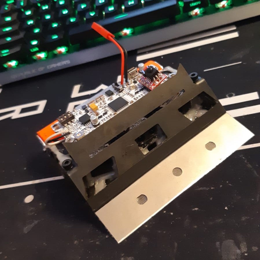 HLR_MS1