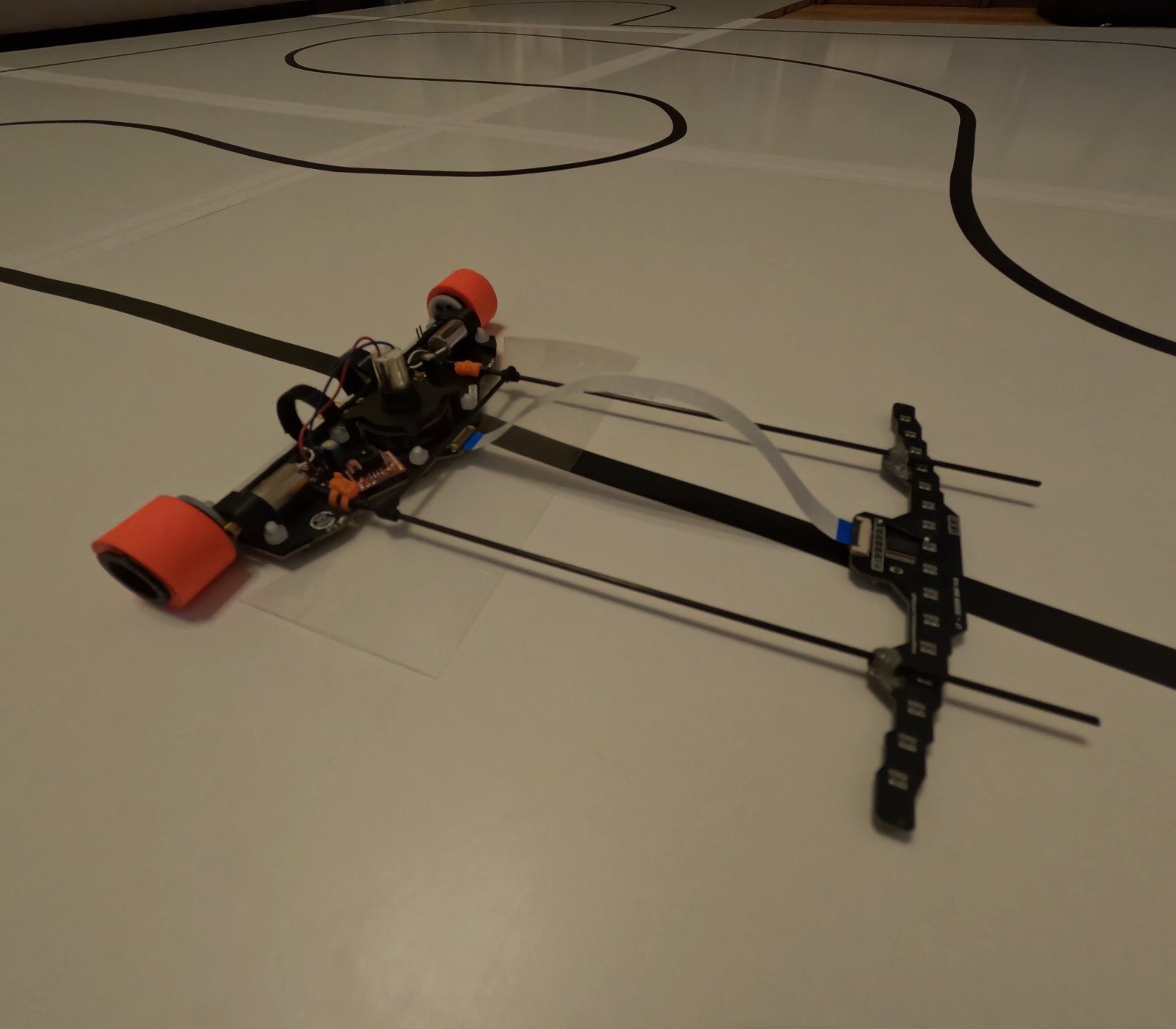 HLR_V4
