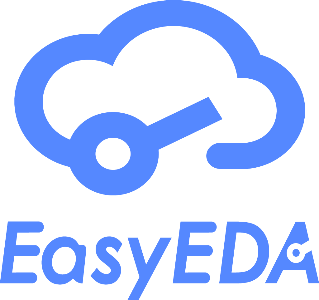 EASY EDA