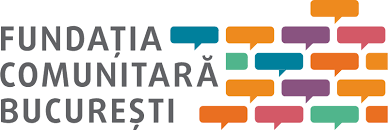 Fundatia Comunitara Bucuresti