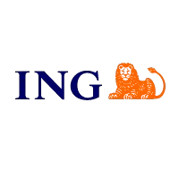 ING Hubs