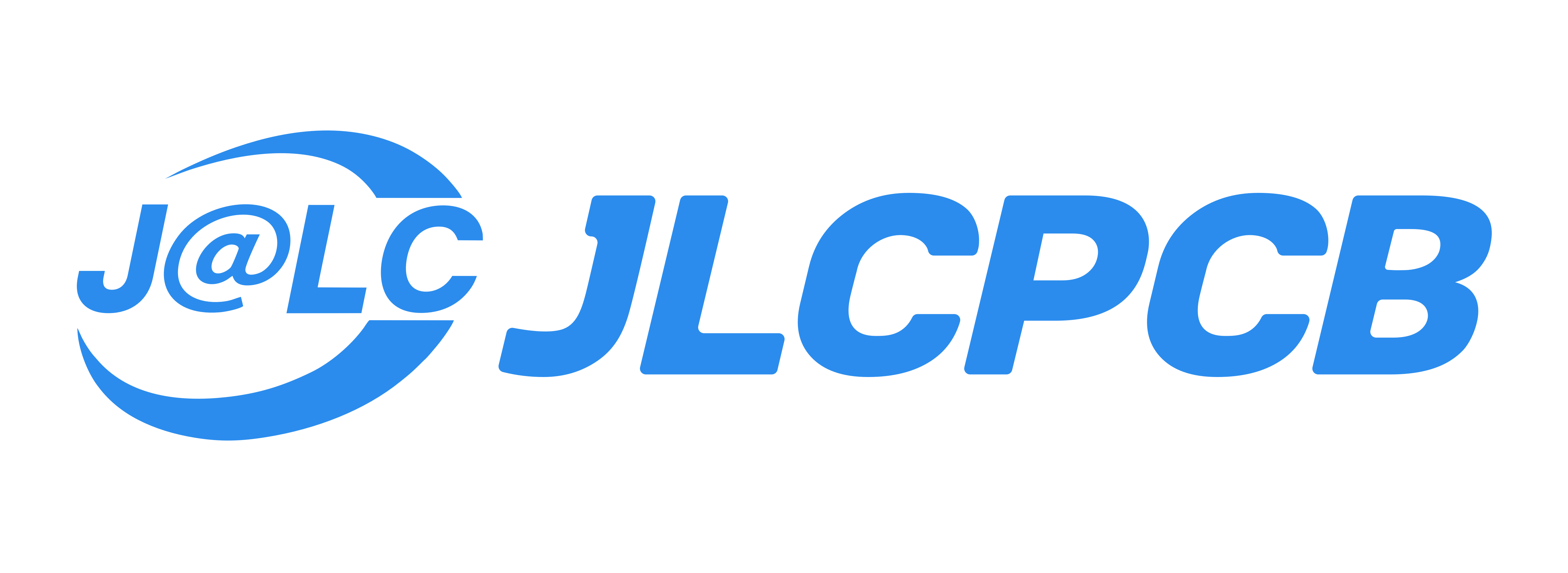 JLCPCB