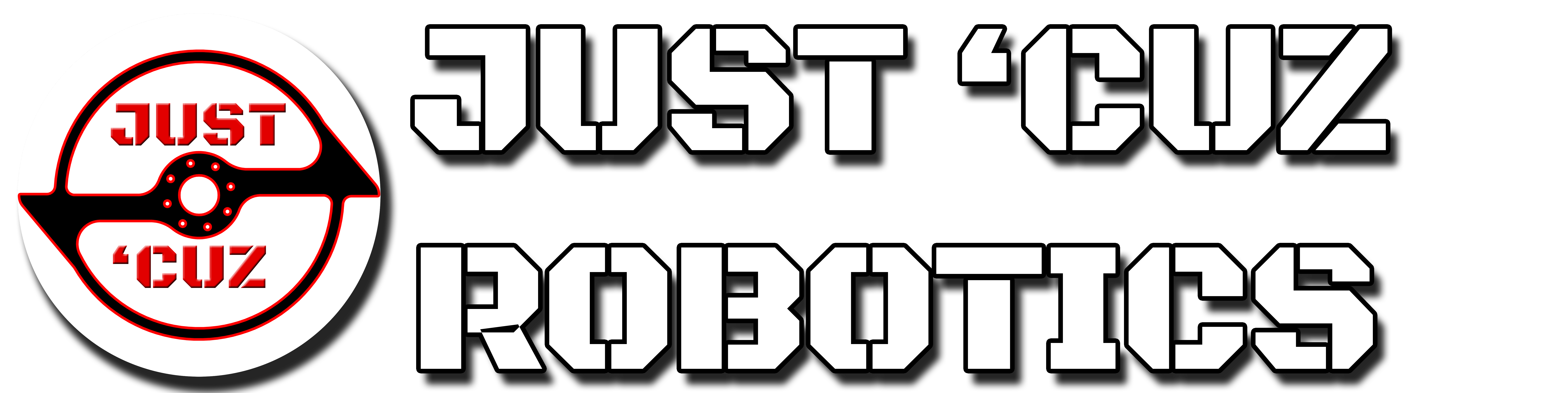 JustCuzRobotics