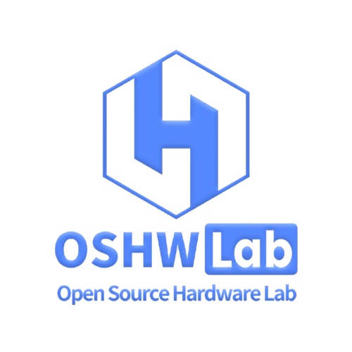 OSHW Lab
