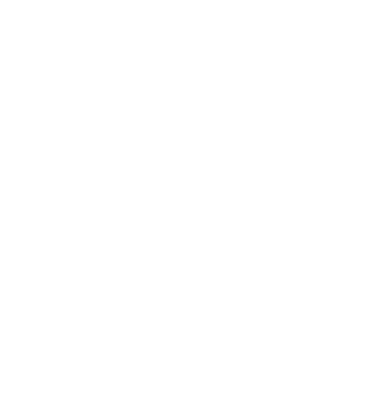 OSWHLab