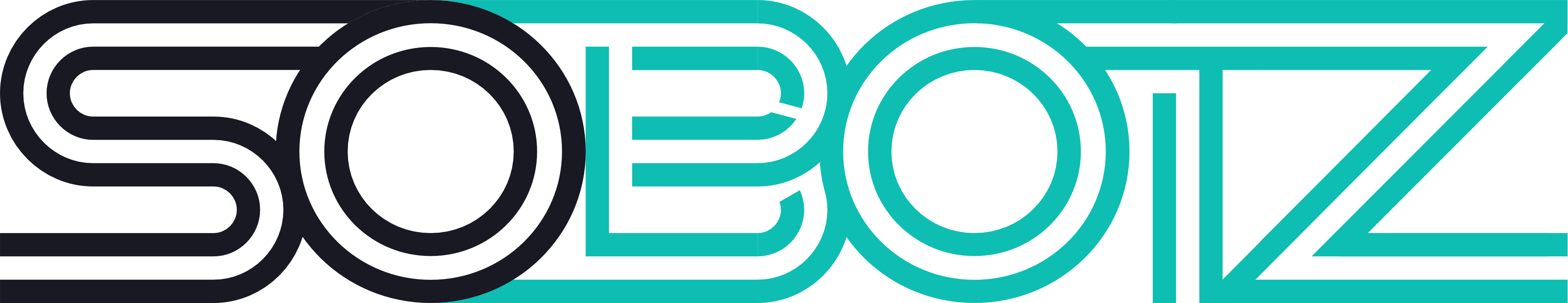SoBotz