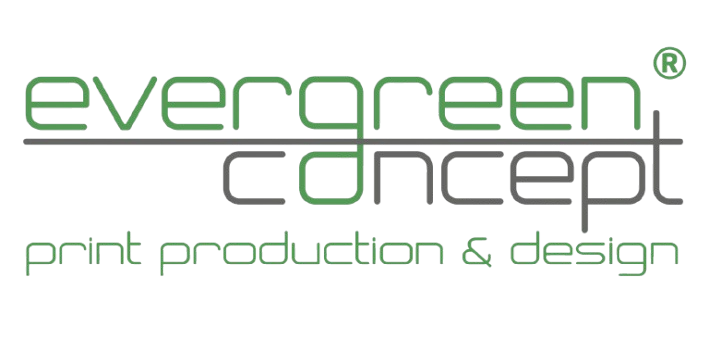 Evergreen Concept